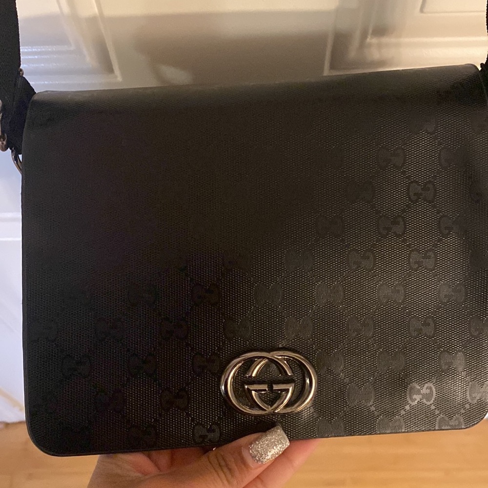 Purse !!!